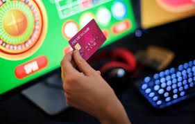 Вход на официальный сайт Casino MaxSlots