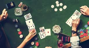 Вход на официальный сайт Columbus Casino